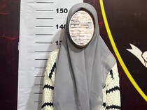 Wanita di Lampung Ditangkap Polisi karena Aborsi