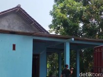Pengakuan Penjual Anjing untuk Dikonsumsi, Sebulan Bisa Laku 300 Ekor