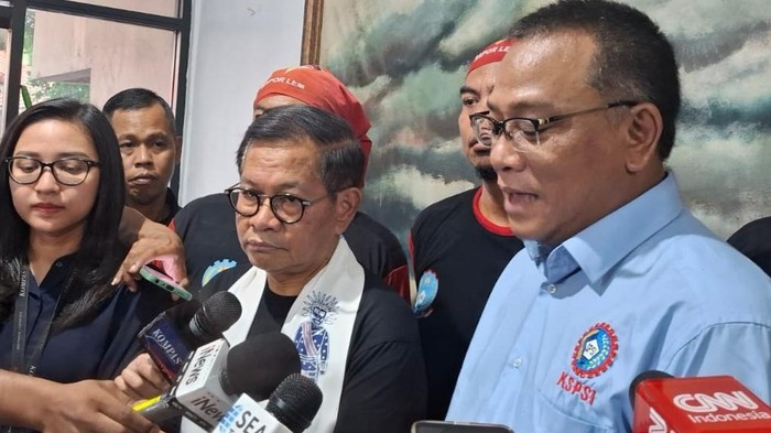 Pramono Anung