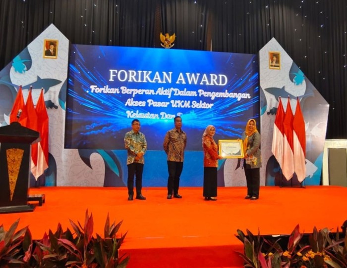 Probolinggo