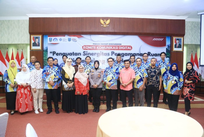 Probolinggo