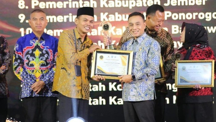 Probolinggo