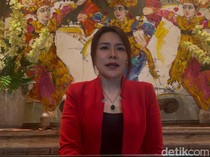 Keluarga Korban Hormati Proses Hukum Usai Ivan Sugiamto Ditahan