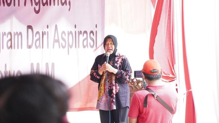 Risma