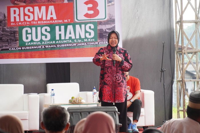 Risma