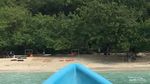 Ssst...Ada Cara Seru Nih Menikmati Pantai Pangandaran