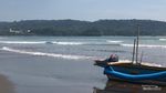 Ssst...Ada Cara Seru Nih Menikmati Pantai Pangandaran