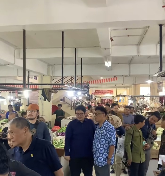 Uya Kuya Uya Kuya
