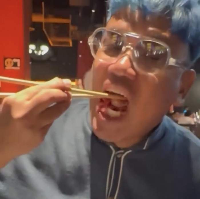 Uya Kuya Uya Kuya