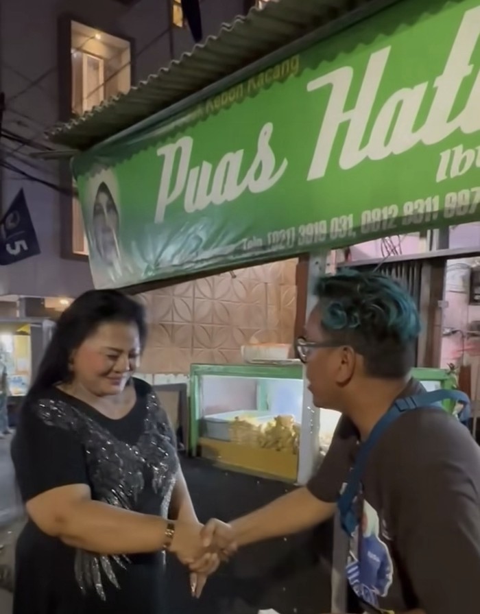 Uya Kuya Uya Kuya