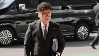 Dituduh Punya 750 Dapur MBG Bikin Uya Kuya Lapor Polisi