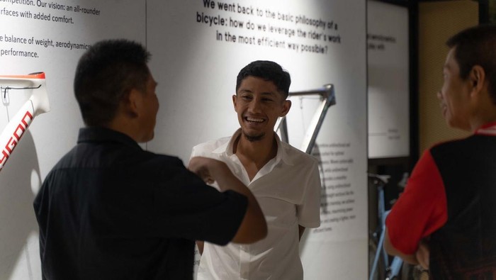 Aiman Cahyadi