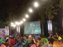 Koster Akan Bangun Rumah Aman untuk Perempuan dan Anak Korban Kekerasan