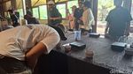 Slurrp! Cupping Belasan Kopi Eksotik yang Terbaik dari Panama