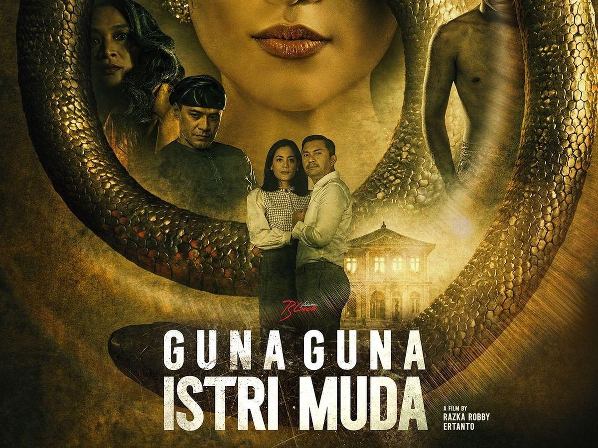 Kristina va Antonning universitetdagi jinsiy aloqasi