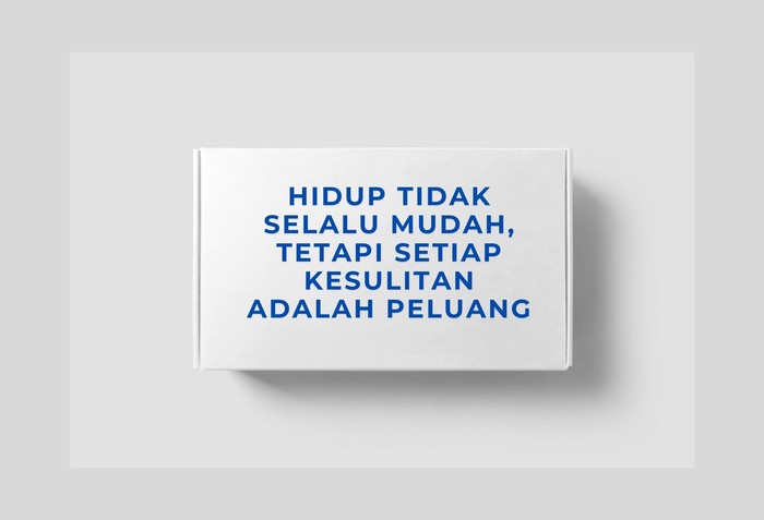 Kata-kata Bijak Kehidupan Kata-kata Bijak Kehidupan