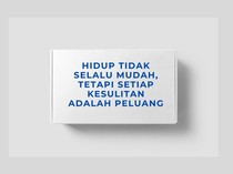 105+ Kata-kata Motivasi MPLS 2025 Bikin Siswa SD, SMP, dan SMA Semangat