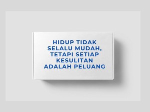 105+ Kata-kata Motivasi MPLS 2025 Bikin Siswa SD, SMP, dan SMA Semangat