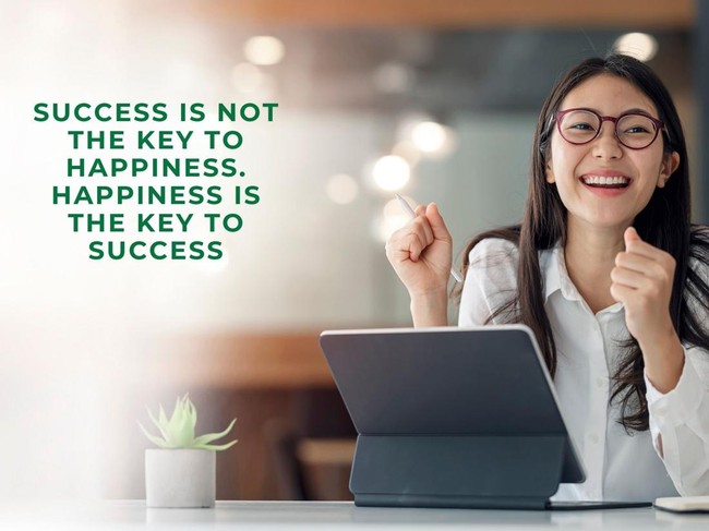 Kata-kata Bijak Kehidupan