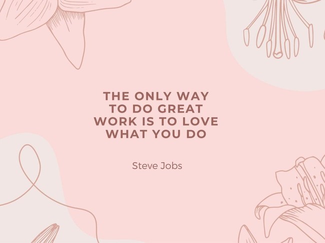 Kata-kata Bijak Kehidupan