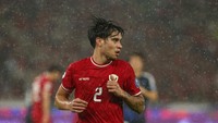 7 Pemain dengan Nilai Pasar Tertinggi di FIFA ASEAN Cup 2026