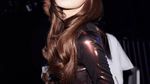 Seru! Lisa BLACKPINK Cicip Rendang hingga Nikmati Thai Tea