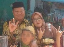 Kepala Puskesmas Diduga Dukung Paslon di Pilkada Mamasa, Bawaslu Telusuri
