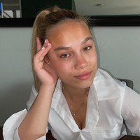 Eliano diketahui telah menikah dengan wanita bernama Marciana Rathna. Pernikahan pemain bola kelahiran Finlandia itu pun sudah dikaruniai seorang anak. Foto: Instagram Marciana Rathna