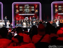 Video: Dharma-Kun Singgung RK soal Teras Cihampelas Mangkrak