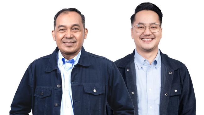 Qizni qattiq sikishdi Xojayin va qul qattiq cunnilingus anus ling watch online