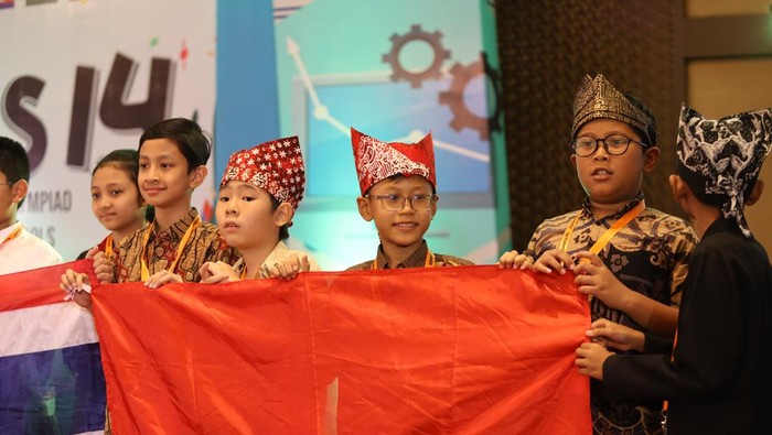 Pemkab Banyuwangi