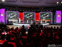 Video: Cara RK dan Pramono Atasi Krisis Air Bersih di Jakarta