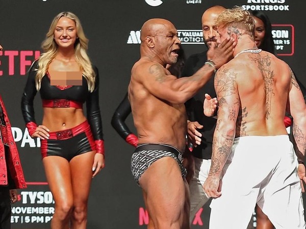 Eng seksual semizlarning ozlari Eng seksual semizlarning ozlari