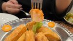 Yuk! Nostalgia Makan di Restoran Old Money Jakarta yang Legendaris