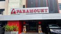 Tak pernah berubah sejak dulu, Restoran Paramount sampai sekarang masih jadi restoran keluarga favorit. Pelanggannya dari kalangan ‘Old Money’ hingga pejabat. Foto: detikFood