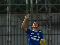 Kata Adam Alis Usai Terima Bonus Rp 1 M dari Dedi Mulyadi