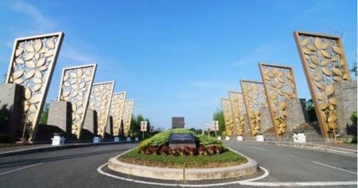 adv sinarmas