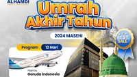 Foto: adsmart