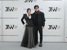 Atta Halilintar soal Fico Fachriza yang Diduga Pinjam Uang ke Aurel