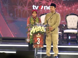 Soal Pertambangan, Gus Hans: Aturan Harus Diperketat