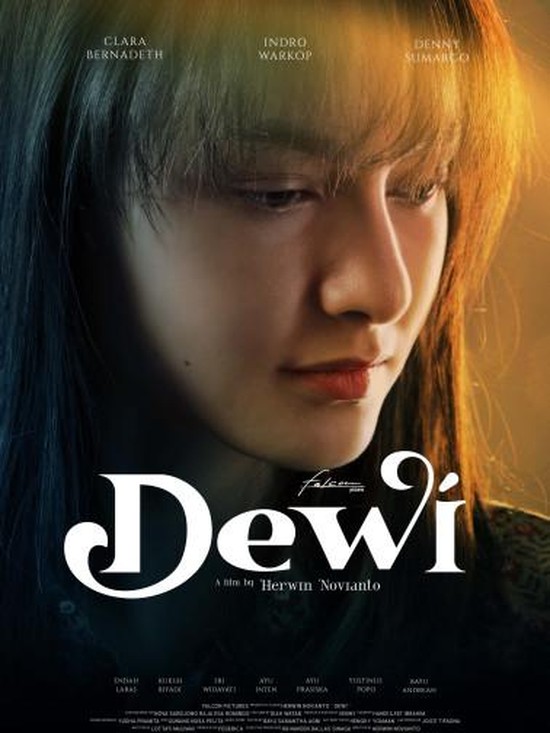 Dewi