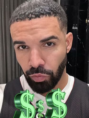 Drake Drake