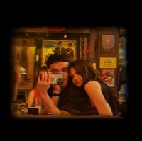 Unggahan Fadly itu pun langsung banjir komentar dari para netizen. Banyak yang turut senang akhirnya Fadly dan Maudy go publik terkait hubungan mereka. Foto: Instagram/@fadlyfsl_