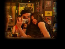 8 Foto Fadly Faisal & Maudy Effrosina Go Public, Pamer Kemesraan