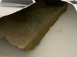 Foto Produk di Toko Online Vs Diterima Bikin Melotot dan Ngakak