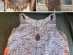 Foto Produk di Toko Online Vs Diterima Bikin Melotot dan Ngakak