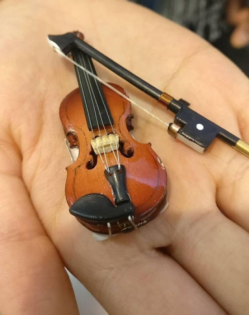 Foto Produk Online vs Kenyataan