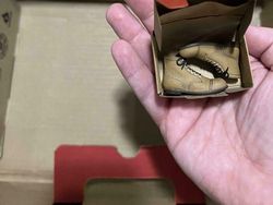 Foto Produk di Toko Online Vs Diterima Bikin Melotot dan Ngakak