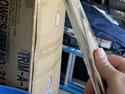 Foto Produk di Toko Online Vs Diterima Bikin Melotot dan Ngakak