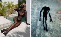 Foto Produk Online vs Kenyataan